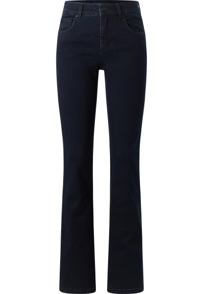 ANGELS LENI night blue 346 8900.30 - MODERN CLASSICS