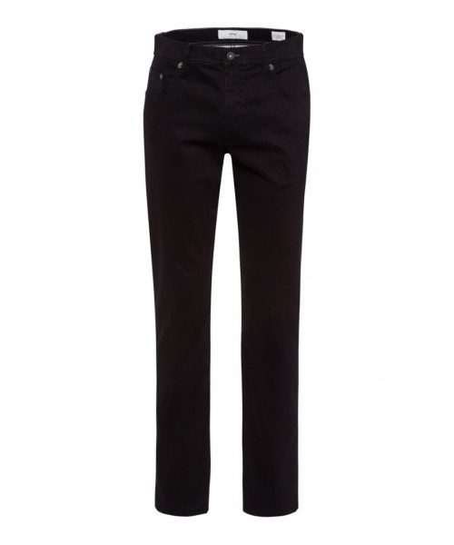 BRAX COOPER FANCY perma black 7863220 80-2000-01