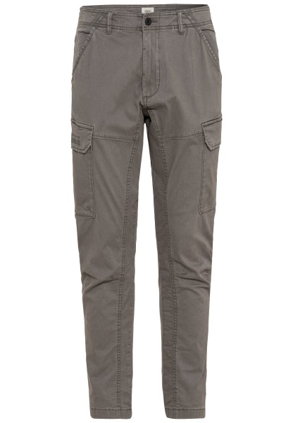 CAMEL ACTIVE TORONTO CARGO shadow grey 476355 9F40.09