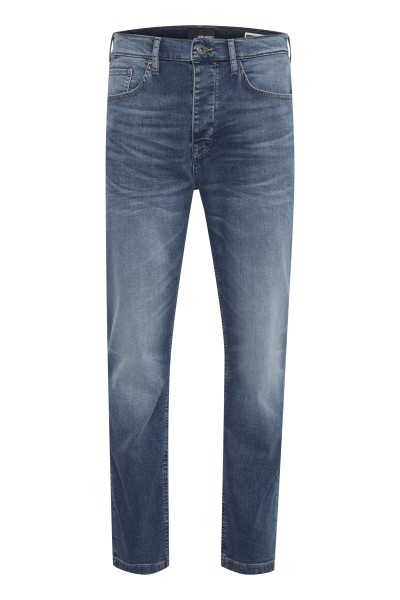 BLEND JEANS THUNDER middle blue 20714207.200291