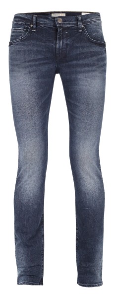 BLEND JEANS TWISTER denim dark blue 20700053.76201