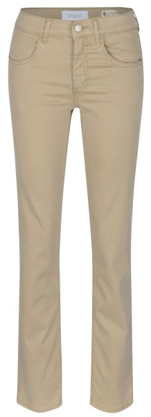 ANGELS JEANS DOLLY cappuccino 785 8055.471 - SOFT CLASSICS