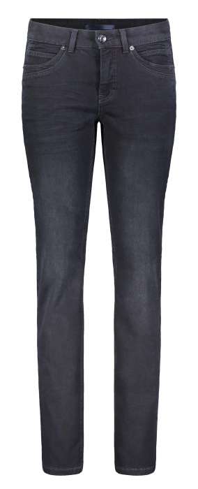 mac-melanie-dark-wash-blue-