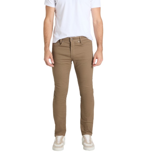 MAC JOG´N JEANS clay printed 0590-00-0768L 250B