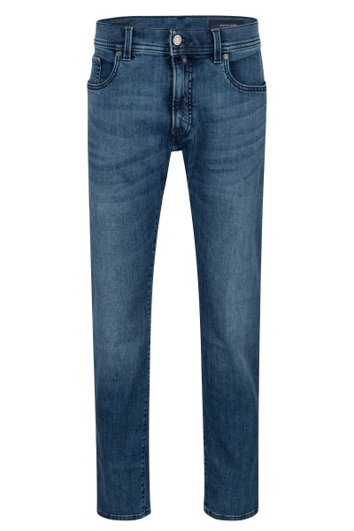 PIERRE CARDIN LYON blue fashion vintage 34510 8054.6828 - FUTUREFLEX
