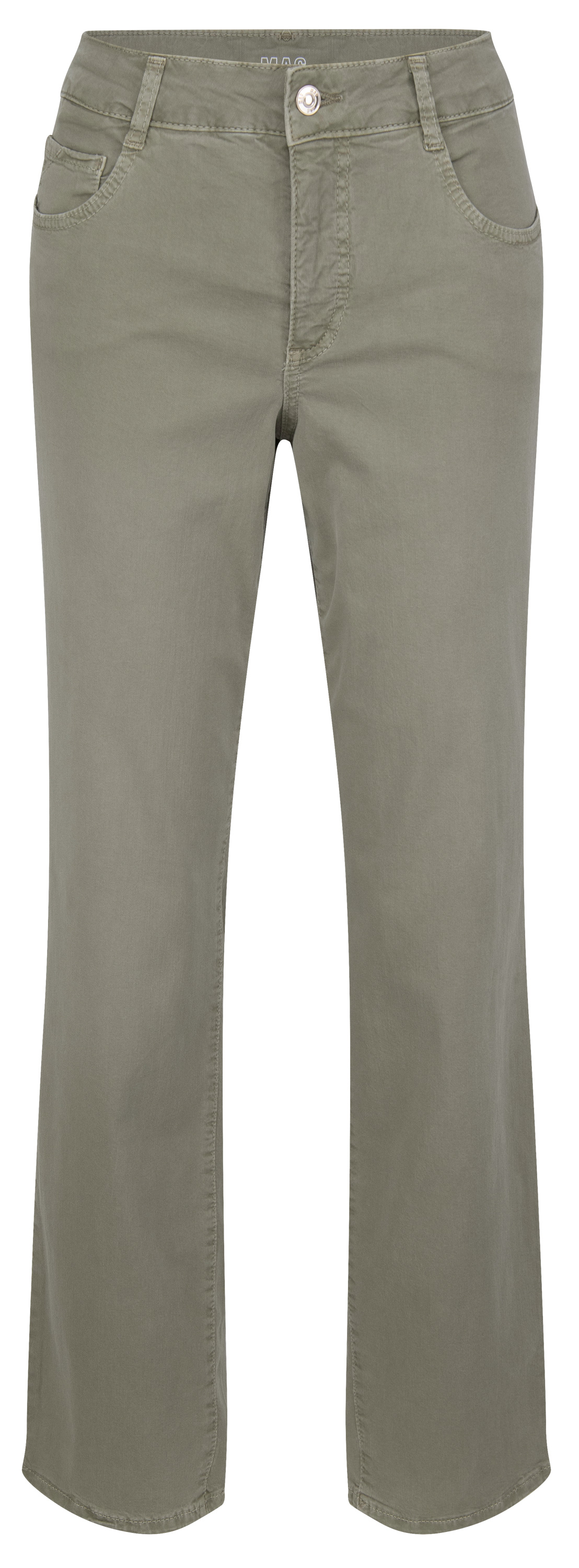 MAC GRACIA dried rosemary 5381000402 343V MAC Gracia MAC Jeans