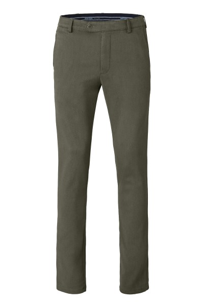 MEYER BONN dark green 102 2-3615.29 - HIGH PERFORMANCE