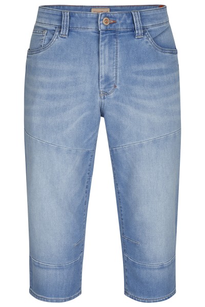 HATTRIC WORKER CAPRI bleached 696015 7712.43