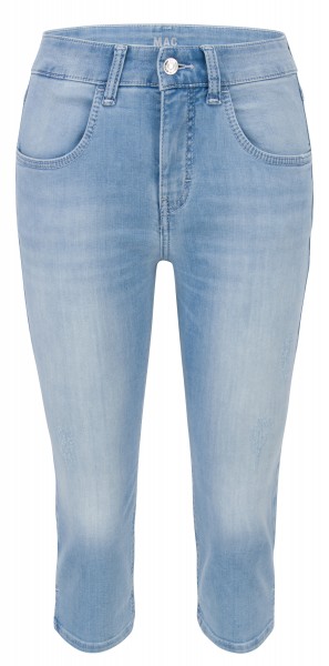 MAC CAPRI light blue grinded wash 5917-90-0394 D426