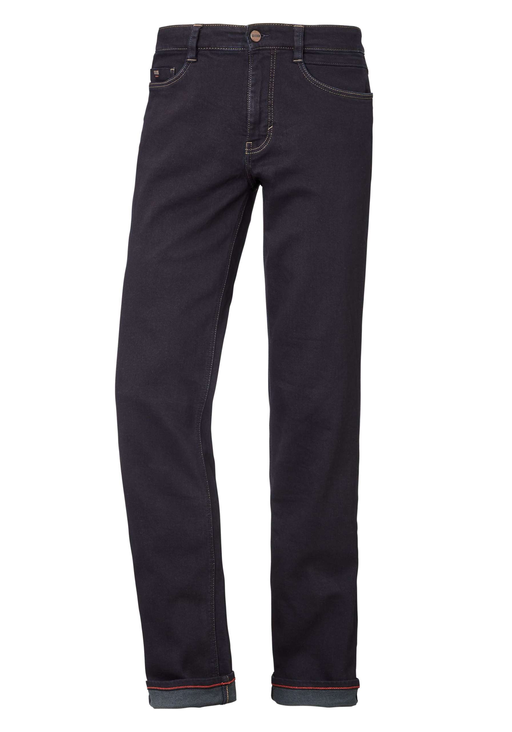 PADDOCKS RANGER dark blue 80081 2936.5702 - MOTION&COMFORT 