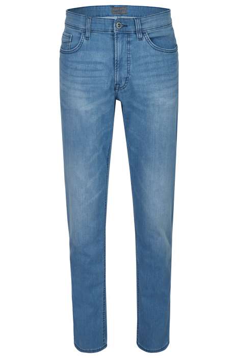 Produktbild von Hattric Capris Im Sale - Outlet