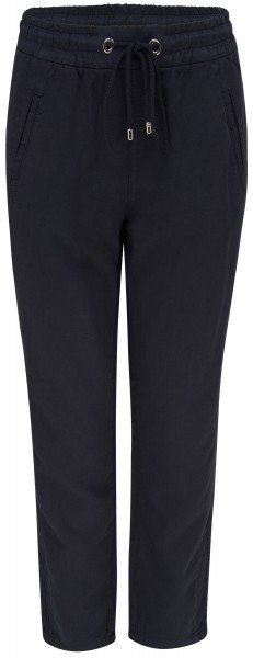 MAC EASY chino dark navy 2786-00-0214L-198R