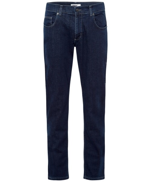 PIONEER ERIC dark blue stonewash 11461 6210.6811