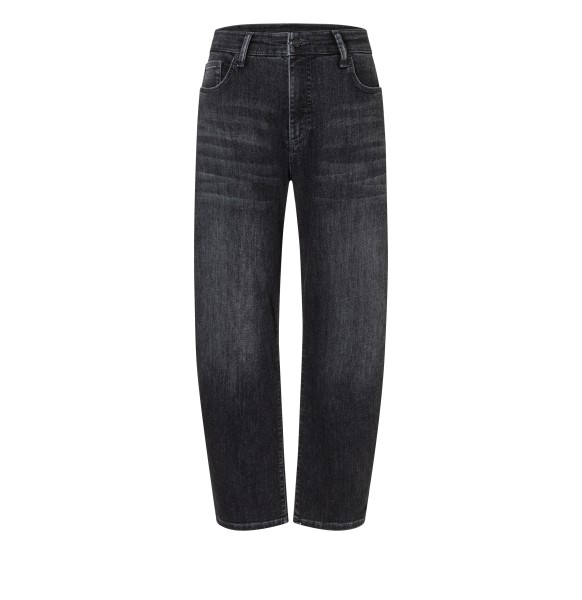 MAC DANNI authentic black wash 3110-90-0389L D956