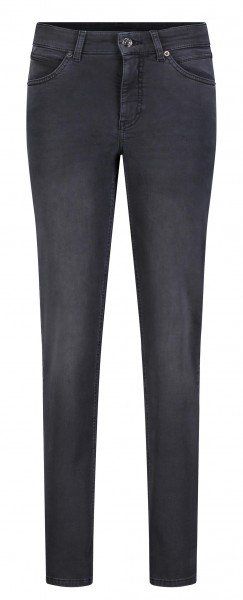 MAC MELANIE authentic black washed out 5040-97-0380L D951