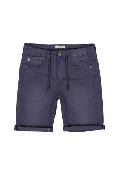 GARCIA ROCKO SHORT dark moon 695.292