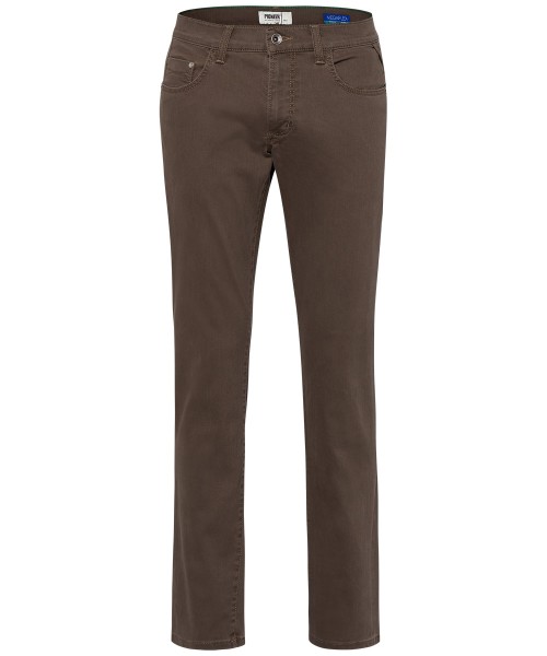 PIONEER ERIC deep taupe 16161 6578.8107 - MEGAFLEX