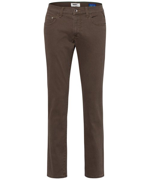 PIONEER ERIC deep taupe 16161 6578.8107 - MEGAFLEX