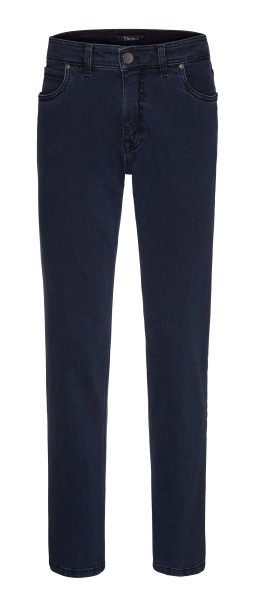 ATELIER GARDEUR BATU clean dark blue 2-0-71001-769