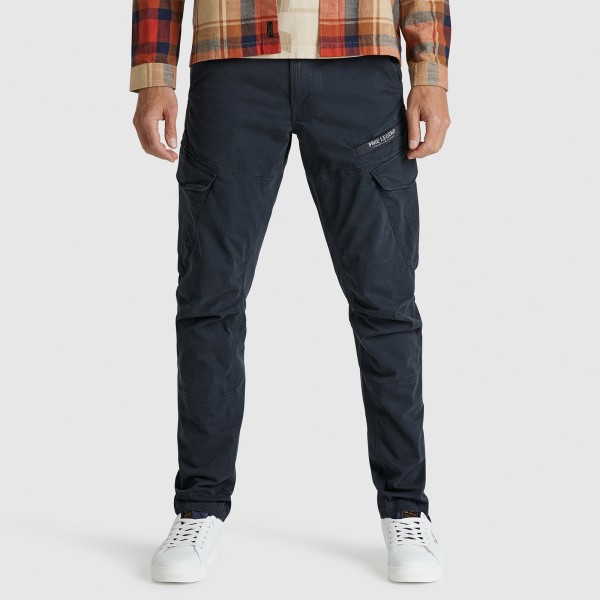 PME LEGEND NORDROP CARGO dark blue PTR2208620-5110