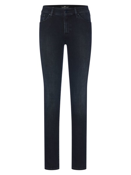 CROSS JEANS ANYA blue black P489-271