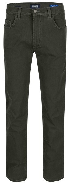 PIONEER RANDO forest night 16801 5506.5300 - MEGAFLEX