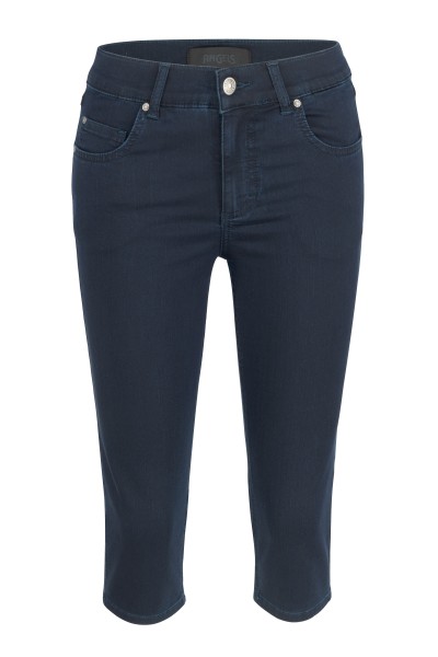 ANGELS JEANS ANACAPRI dark indigo 353 430000.31