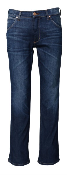 WRANGLER GREENSBORO for real W15QCJ027