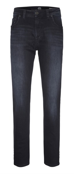 ATELIER GARDEUR BILL dark blue light used 8-0-470391-269