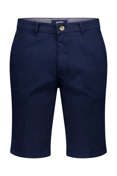 ATELIER GARDEUR JASPER-8TN marine 60561-1068