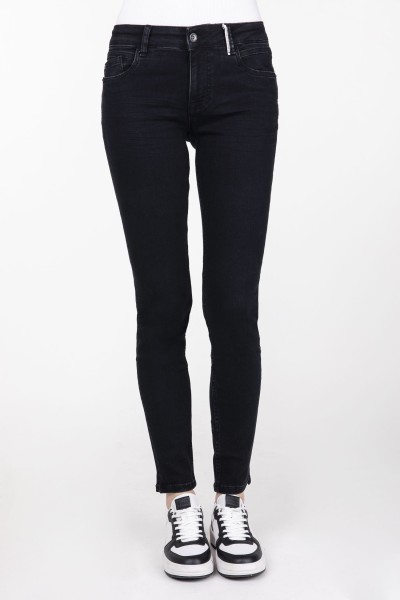 BLUE FIRE ALICIA bgreen black 1044.3024 - BGREEN