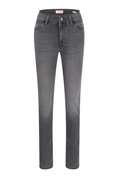 PIONEER KATY grey used buffies 3020 6011.9834 - THERMO
