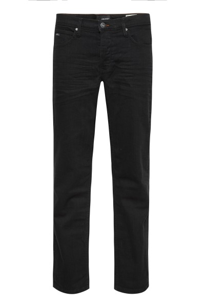 BLEND JEANS ROCK black 20700069.36100