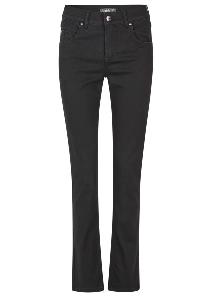 ANGELS JEANS CICI black 346 3400.10 - STRETCH