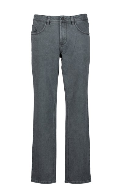 PADDOCKS RANGER grey 80266 7722.1000 - COMFORT STRETCH