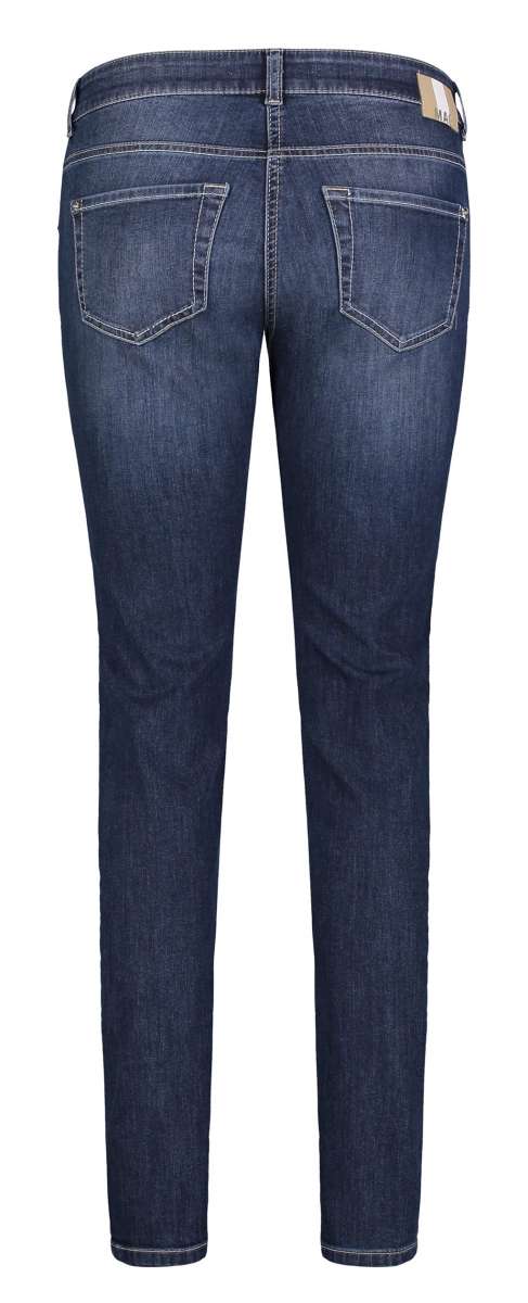 mac-slim-new-basic-wash-5940- 