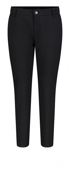 MAC CLEO black 2170-00-0448L 090