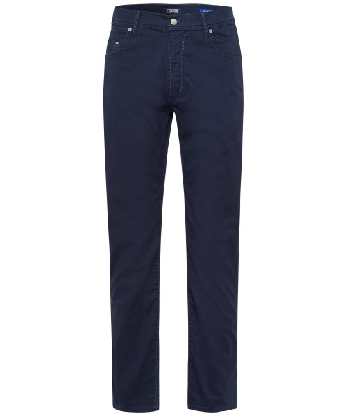 PIONEER RANDO COOLMAX marine 16801 5531.6000 - MEGAFLEX