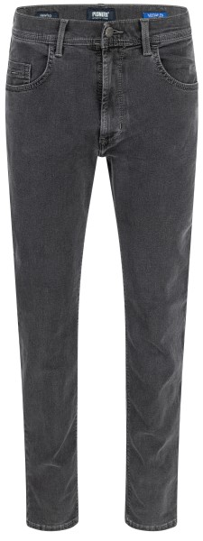 PIONEER RANDO grey raw 16801 6784.9830 - THERMO WARM FEEL