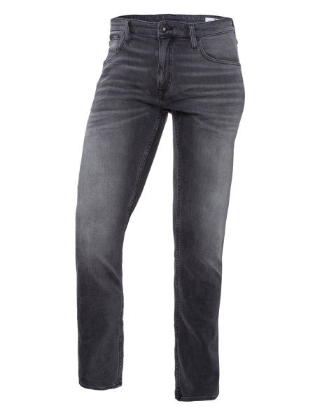 CROSS JEANS DAMIEN anthracite E198-021
