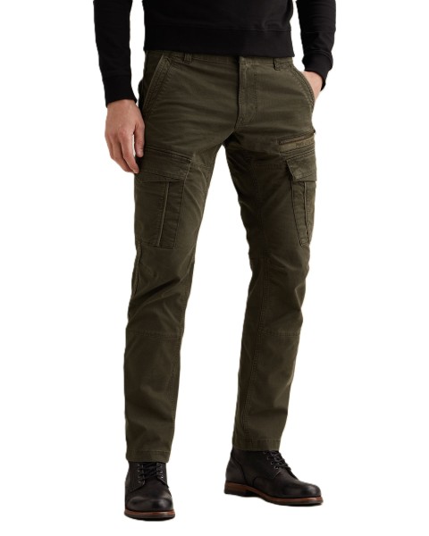 PME LEGEND NORDROP CARGO 3.0 micro allover print beluga PTR2608608-8039
