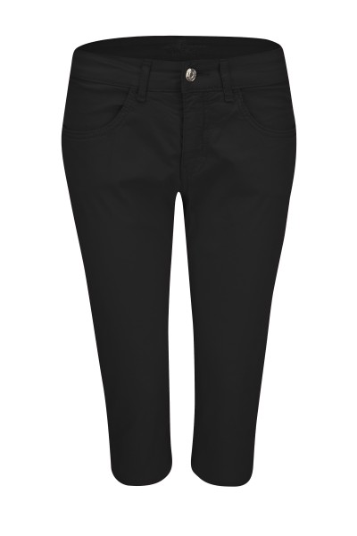 MAC CAPRI summer clean marine 5917-00-0413-198R