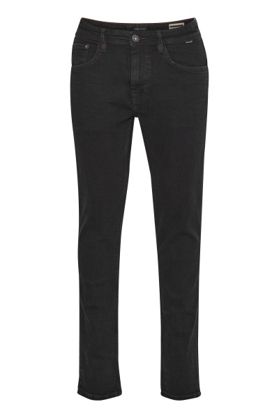 BLEND JEANS TWISTER unwashed black 20715710.200300