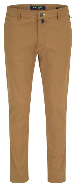 PIERRE CARDIN ANTIBES beige 30035 4766.25
