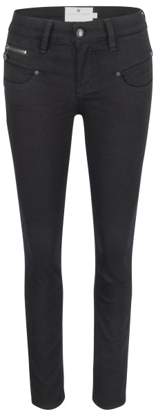 FREEMAN T. PORTER ALEXA SLIM S-SDM black 25638 205.12 - MAGIC LINE