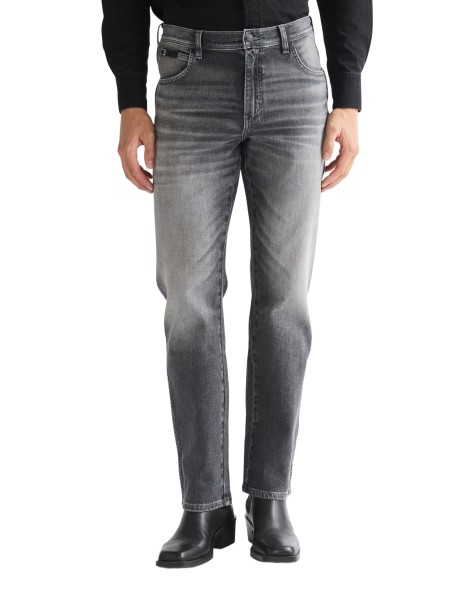 WRANGLER TEXAS smoky granite 112386863 - TOUGHLITE