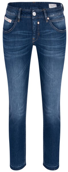 HERRLICHER TOUCH Cropped Cashmere doom 5320-OD902-093