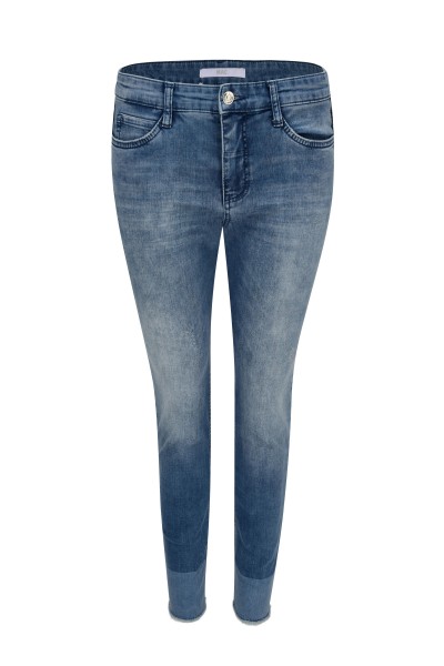 MAC SKINNY summer light blue 5956-91-0390 D420