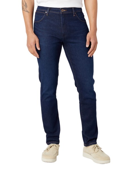 WRANGLER LARSTON landed 112341469