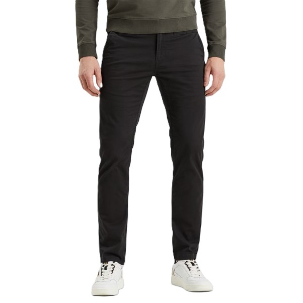 PME LEGEND AMERICAN CLASSIC CHINO black PTR935-999